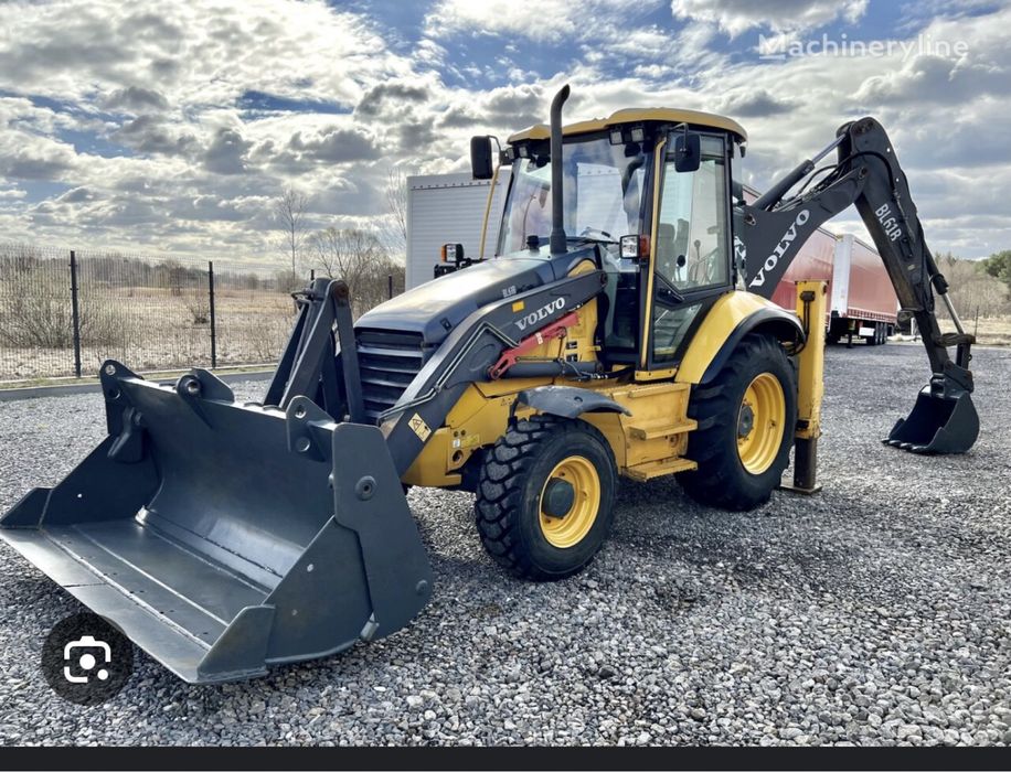 Услуги Экскаватора погрузчик 3в1, КШТ