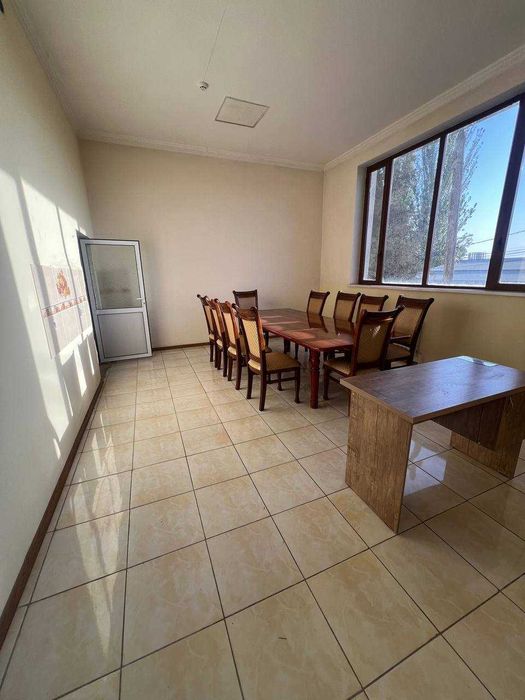 Сдается помещение под швейный цех, офис