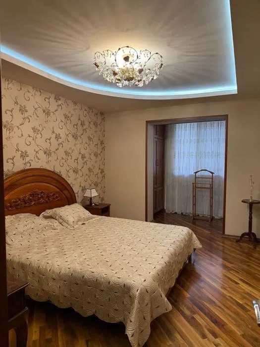 Продается 3х ком 90м2  в Урда ор-р м Пахтакор можно в ипотеку !!