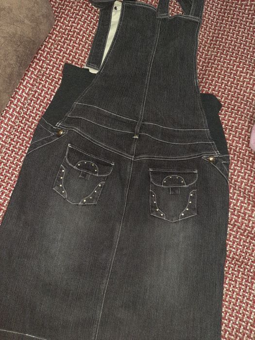 Одежда для беременных