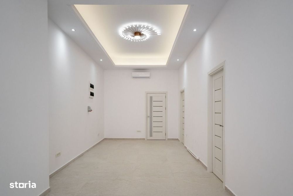 Spatiu Comercial | Oportunitate