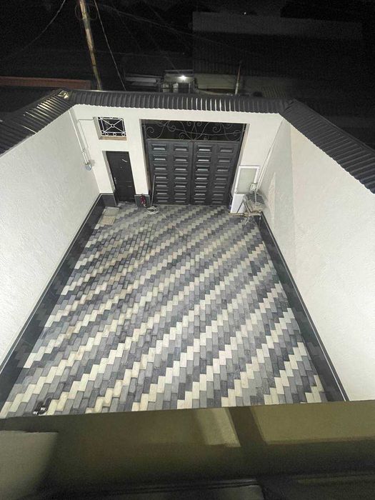 Сдаётся в аренду  евро Дом