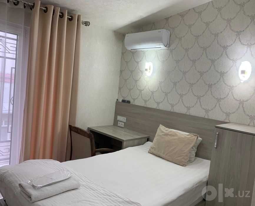 Сдам 500 м² Дом в Аренду. Ташсельмаш. Бодкина Парк Ашхабад. Яшнабад!