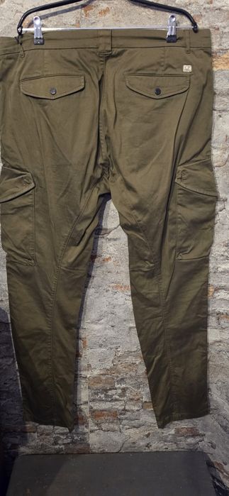 C.p company pants Original