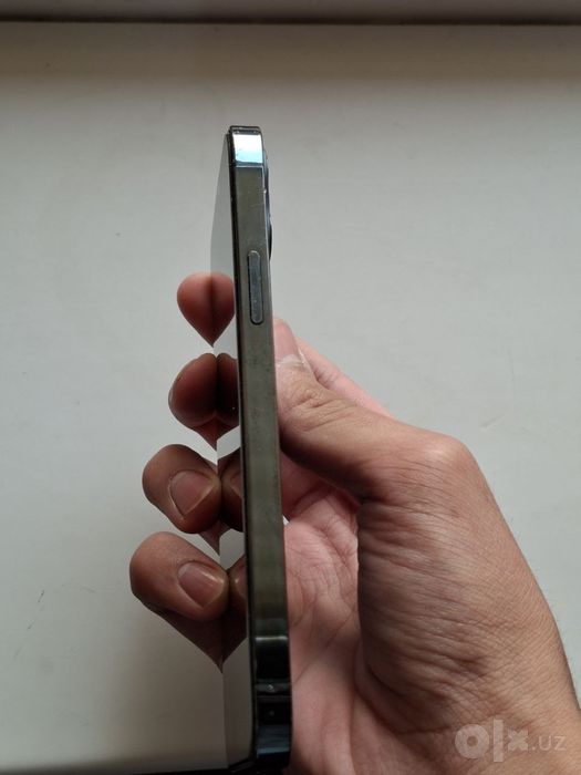 Iphone 12 pro128