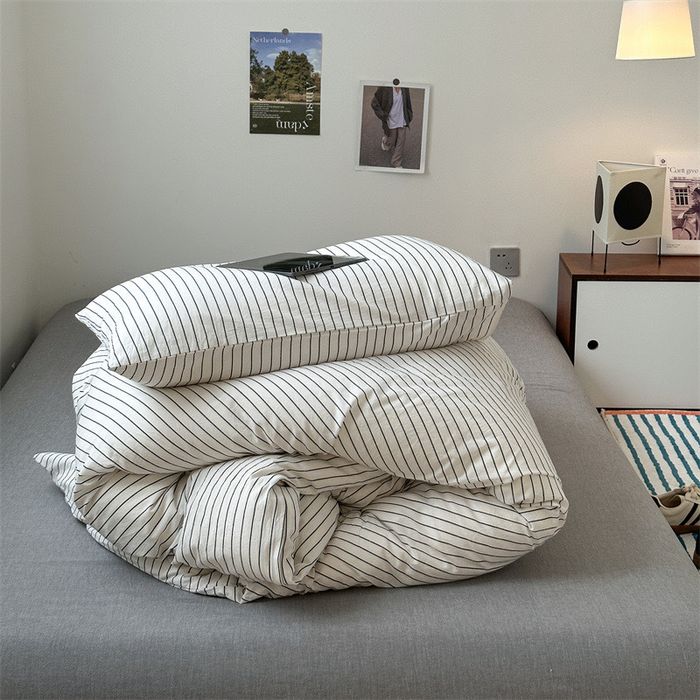 Пододеяльники 100% хлопок