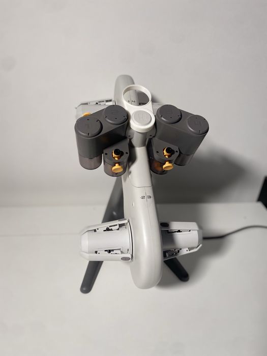 Bambu Lab AMS Lite A1/A1 mini