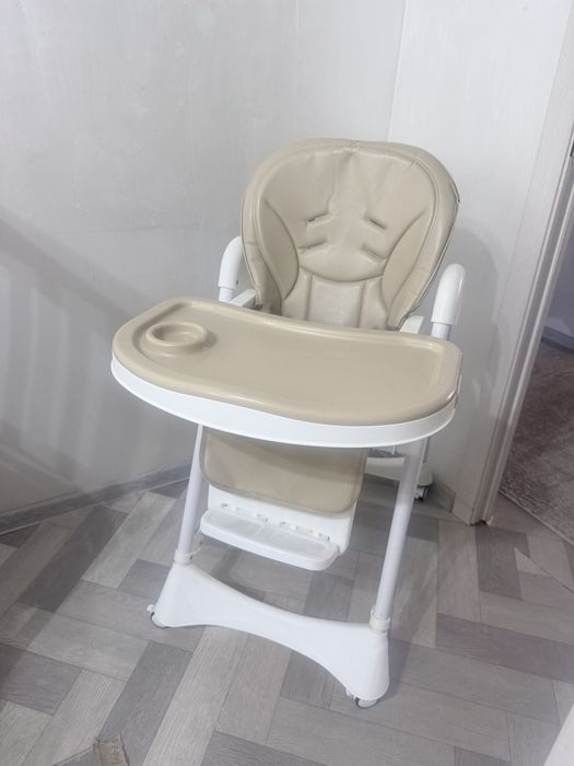 Продам детский стул