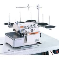 Averlok Yamata sotiladi 3 fazalik