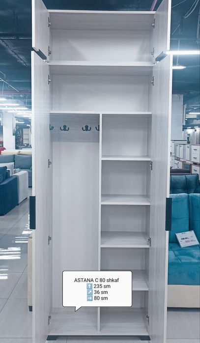 Prixojki. Prixoji. Прихожка. Прихожки