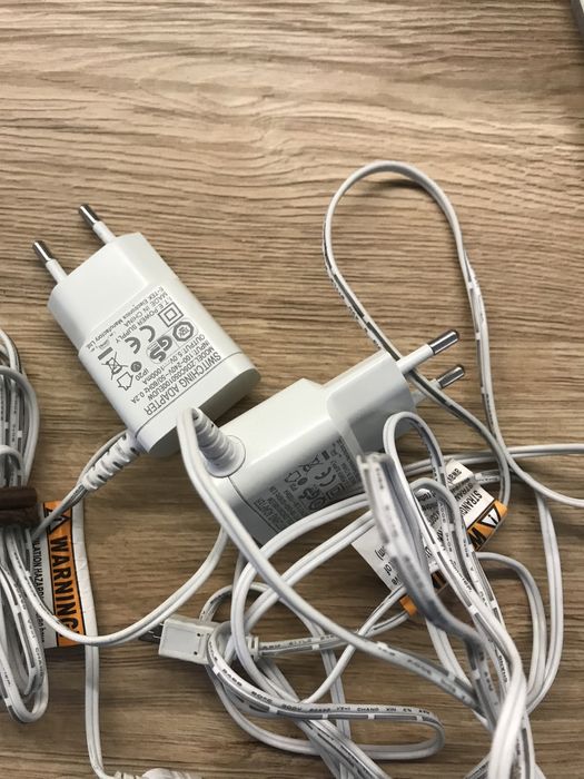 Бебефон chipolino