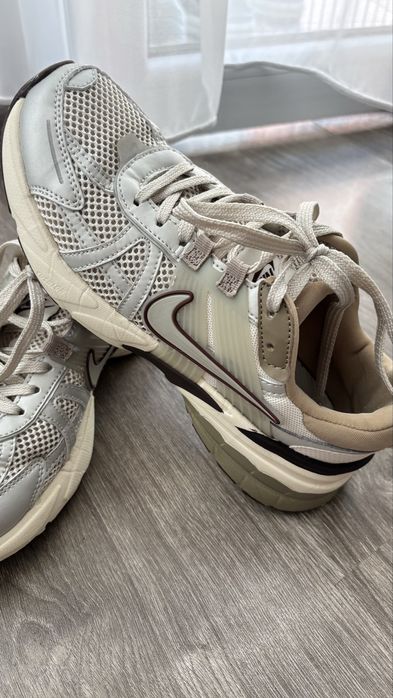 Nike дамски маратонки