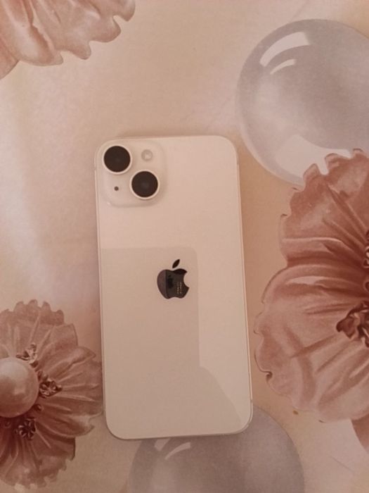 Iphone 14 ideal holatda