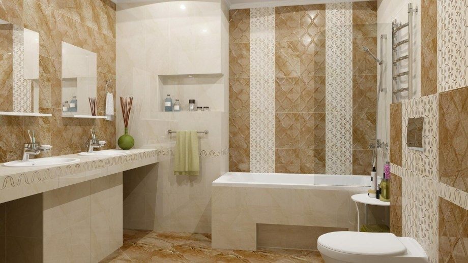 бани  от А до Я фаянс,теракот гтанитогрес ,камак