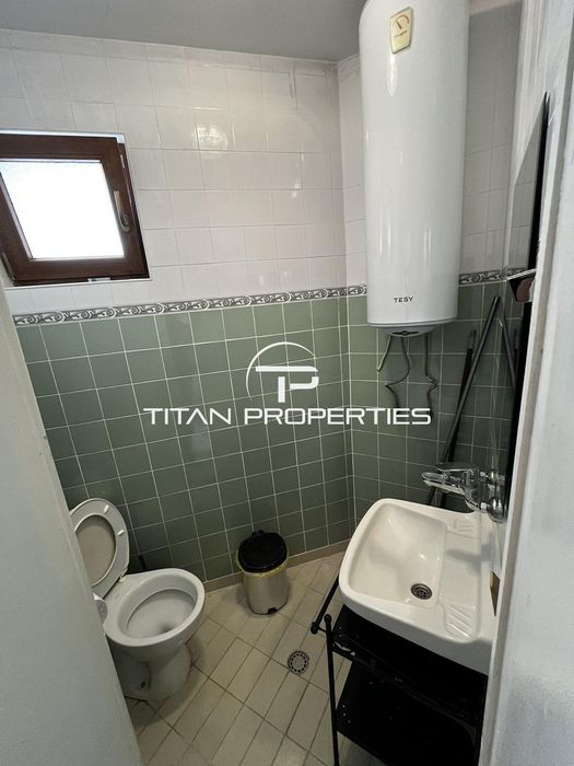 Дава се под наем Къща в Пловдив, Старият град - 159 кв.м за 1100 € - Снимка #12