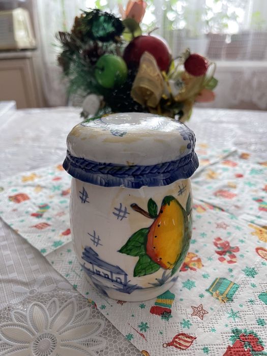 , НАБОРЫ , посуда СССР