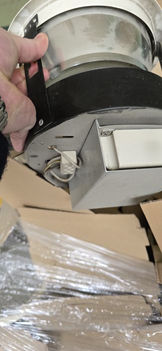 Стари лампи  голямо количество