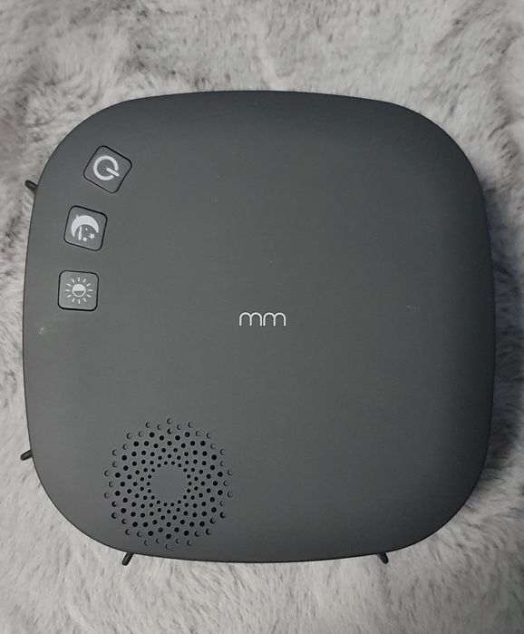 Proiector Smart Twilight