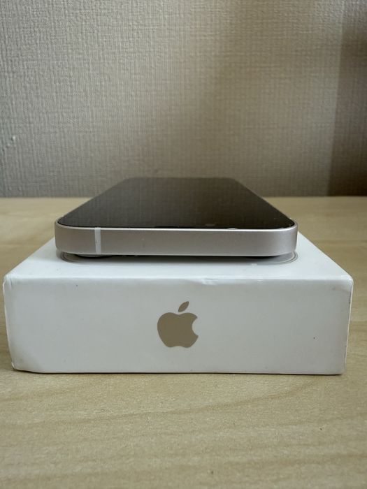 Iphone 13 128 gb