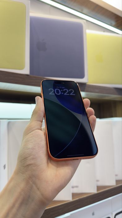 iphone 17 pro naxtka va nasiya savdoga