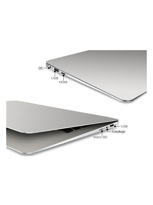 Ноутбук в идеальном состоянии