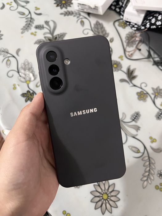 Samsung Galaxy A56 5G
