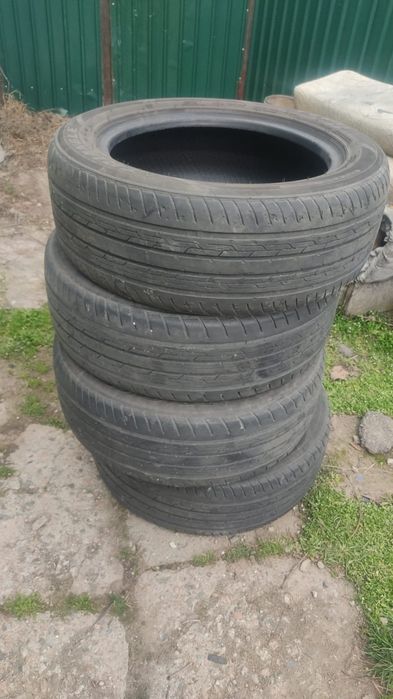 40тыс.баллон летние.