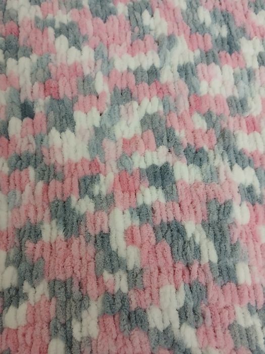 Bolajonlar uchun pled