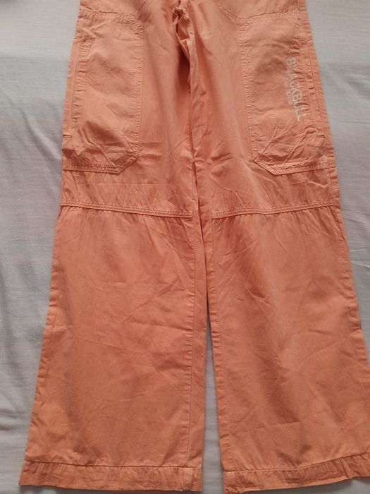 Дамски панталони