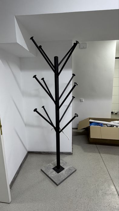 Для верхней одежды