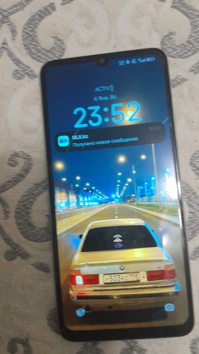 Редми 13 С 256гб