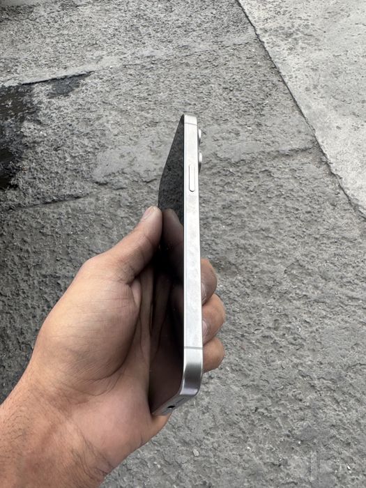 Iphone 15 pro max 256gb 78% yomkis