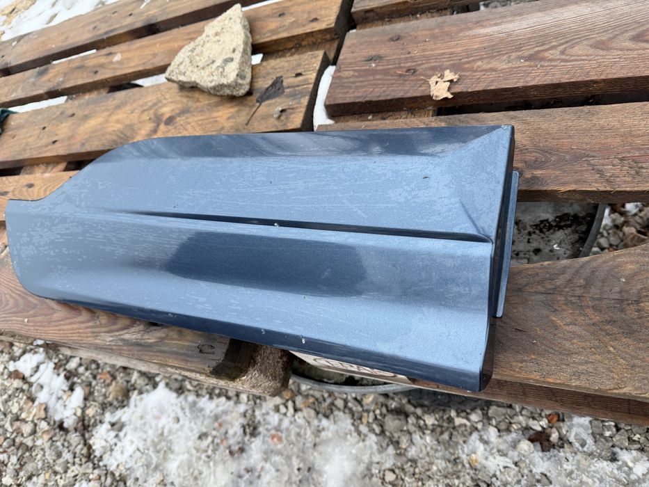 Лайстна Ford Kuga