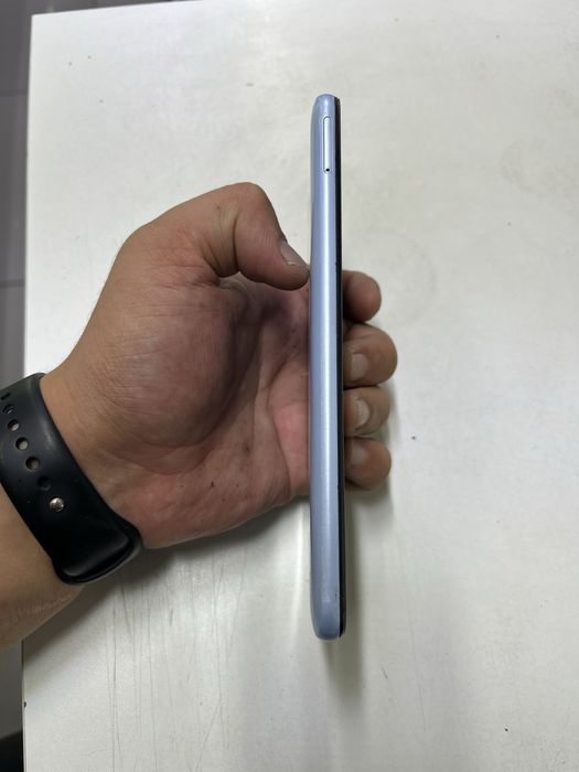 Samsung A04e в идеальном состояний