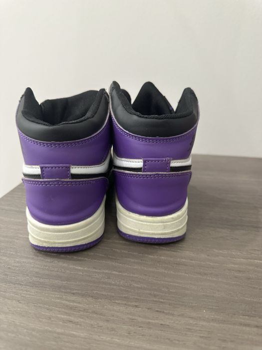 Обувь для мальчиков/девочек 33-34