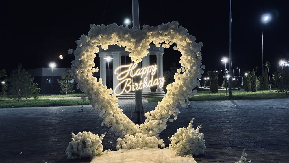 Продам готовый бизнес Marry Me