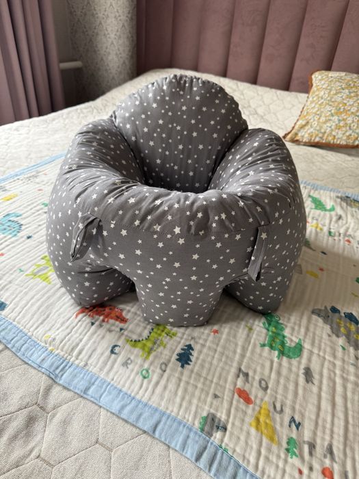 Продам детское кресло