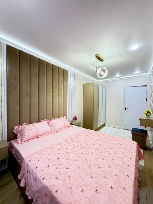 Продаётся Чиланзар 7 2в3/4/5