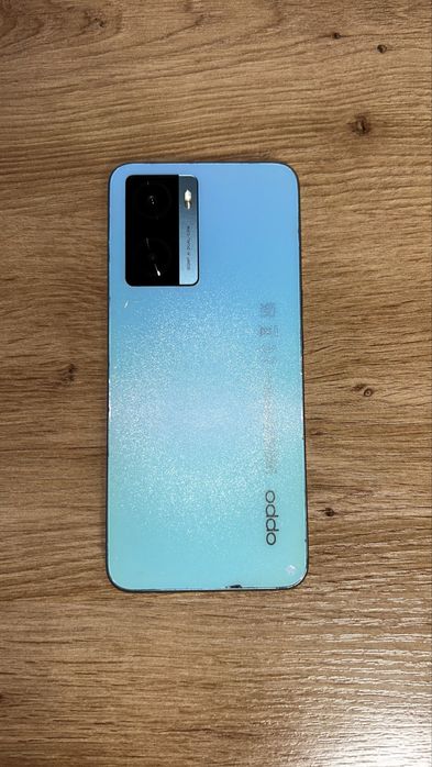 OPPO A57S сатылады