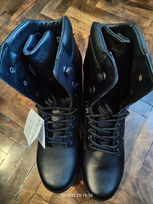 Кубинки на Здравоход Габрово