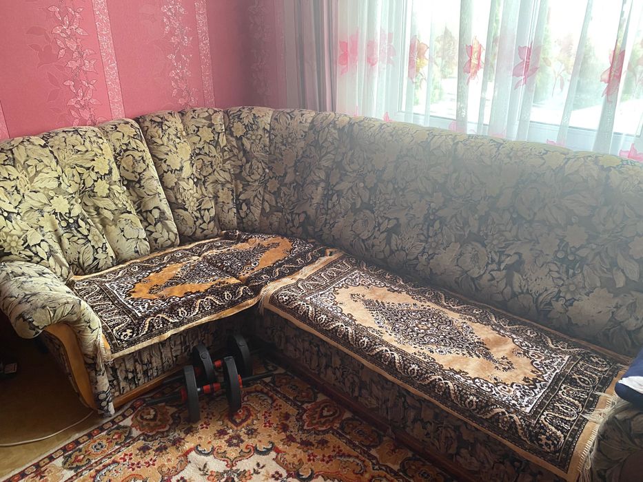 Мебель для гостиной