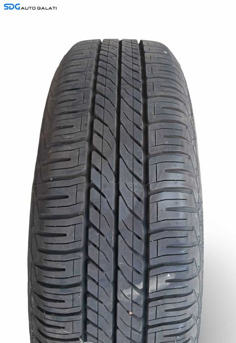 Janta Roata Tabla 185 65 15 R15 Peugeot 208 1.4 2012 - 2016 (2150750) [MX0660]