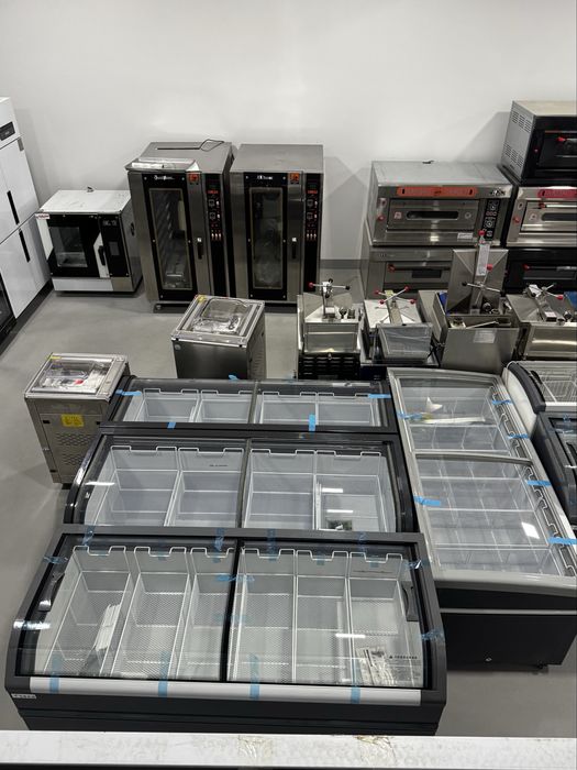 Morozilnik Морозилка Marazilka Muzlatgich Морозильник Marazilni freeze