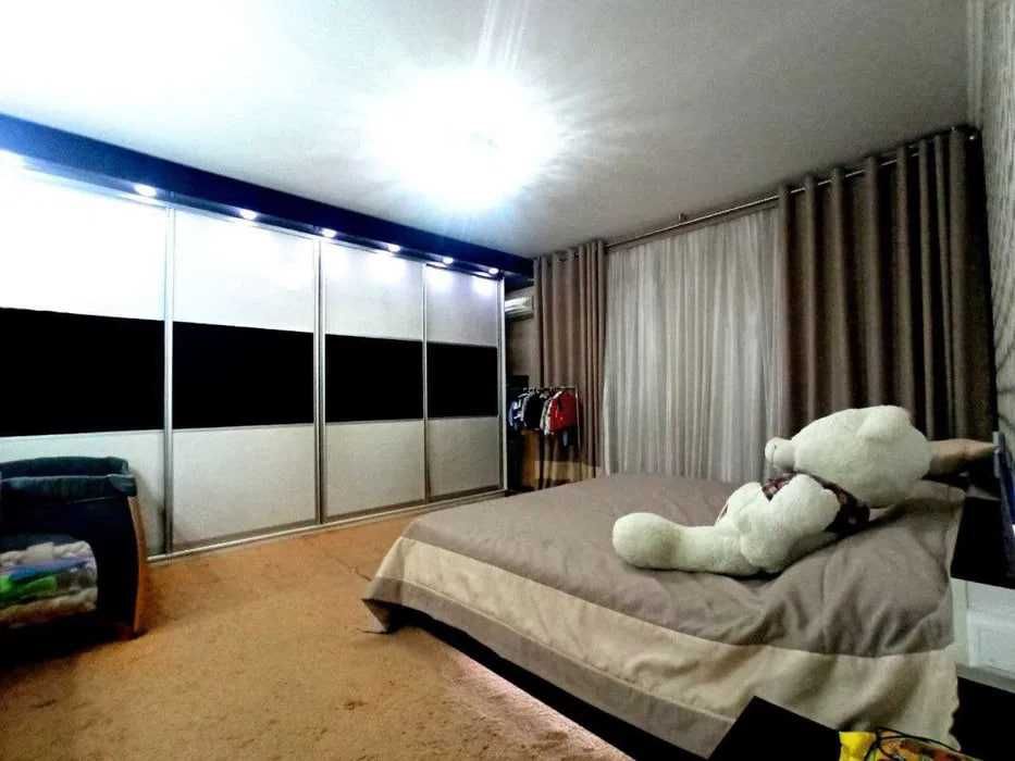 Продается квартира. 2 Объединённые квартиры (2+2)
Адрес: Чиланзар 24