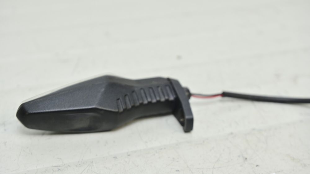 Semnalizare Fata / Spate BMW S1000R / M1000R / R1300GS / RNineT /