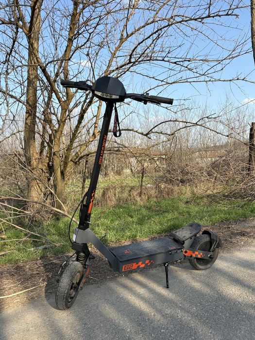 Vane kukirin g2 in state ft buna