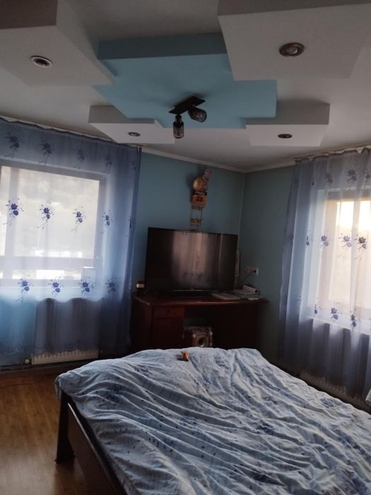 Casa de vânzare în Vlădești