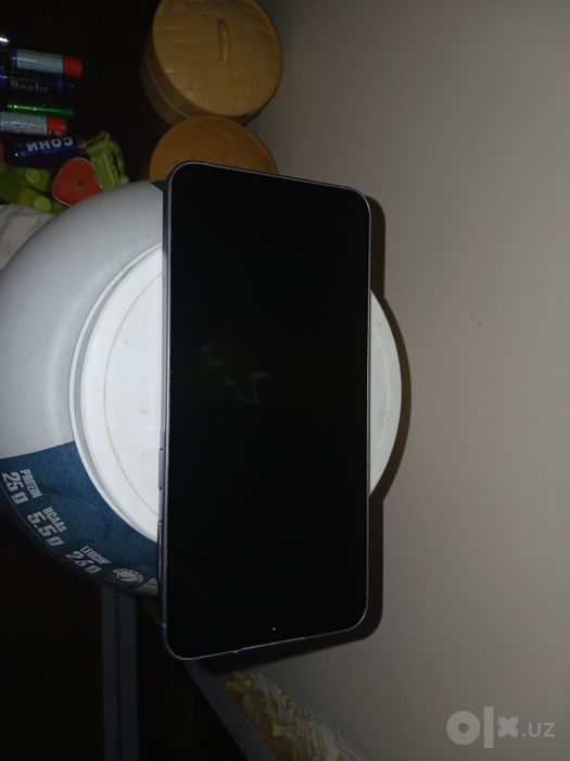 Samsung Galaxi A57 5g 256