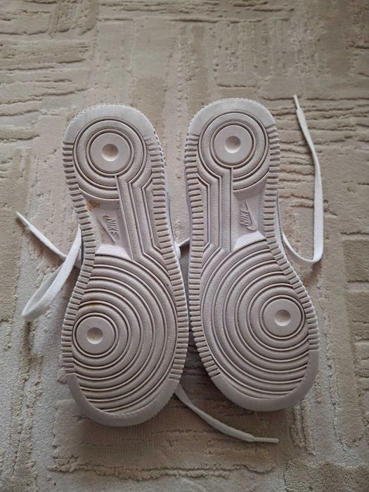 Nike, Air Force 1, marimea 32