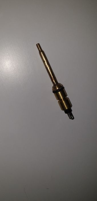 Senzor lung Sonda ACM centrala termica VIESSMANN WH1D